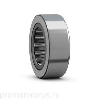 Опорный ролик RSTO 6 TN SKF