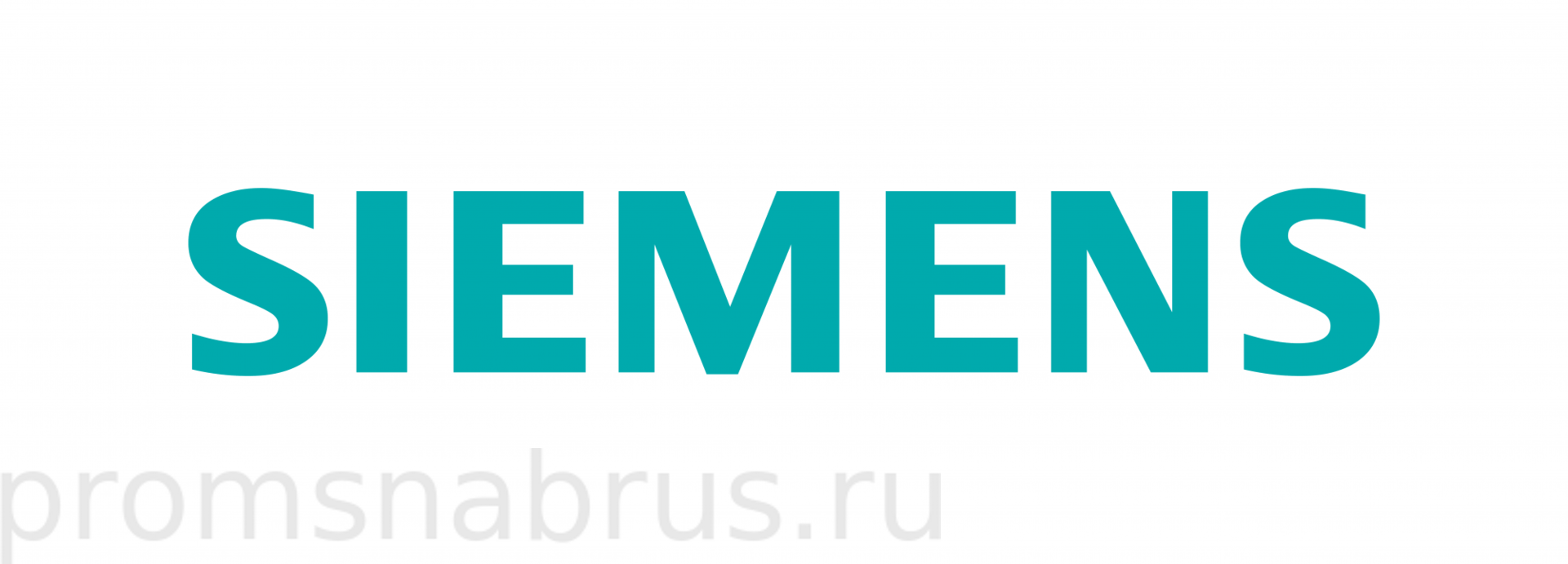 SIEMENS