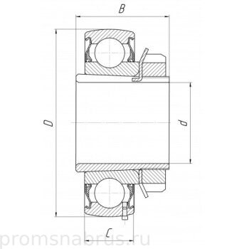 9746fca80f319b7ba4a4003759f7d666