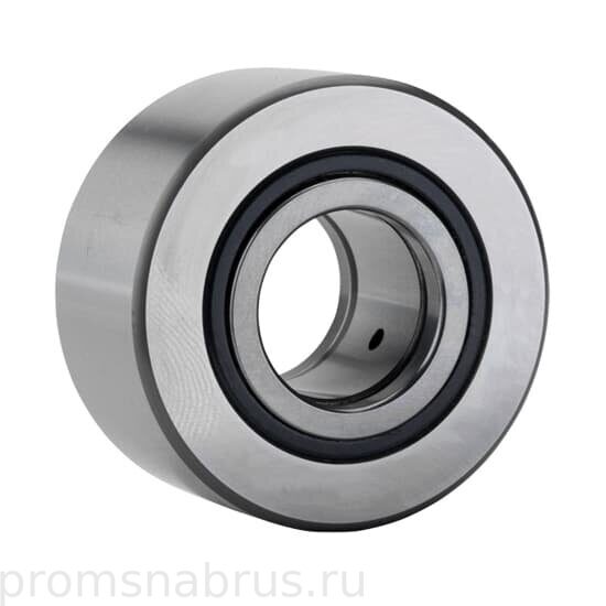 Опорный ролик RNA 2205-2RS SKF