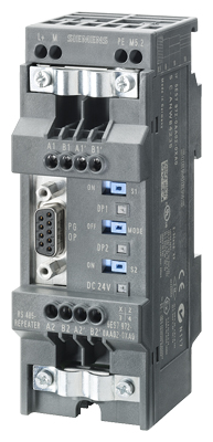 6ES79720AA020XA0