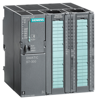 6ES73146CH040AB0