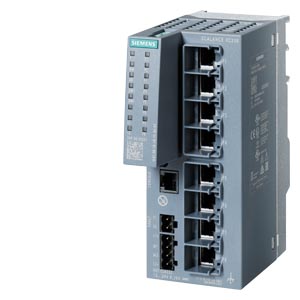 6GK52080BA002AC2