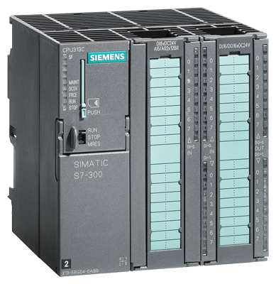 6ES73135BG040AB0