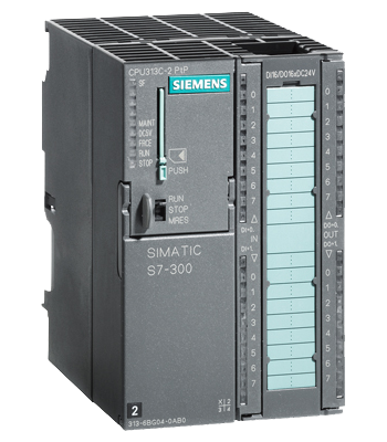 6ES73136BG040AB0