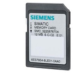 6ES79548LE040AA0
