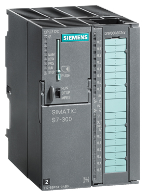 6ES73125BF040AB0