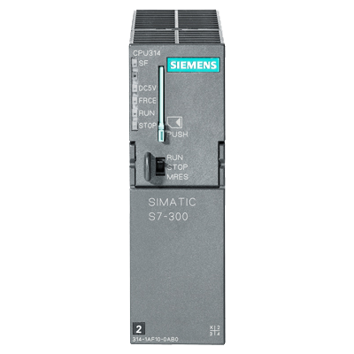 6ES73141AG140AB0