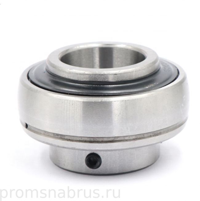Подшипник  UC202