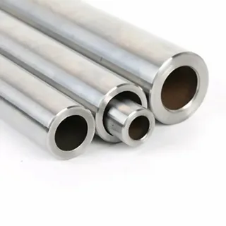 LJT 12 SKF