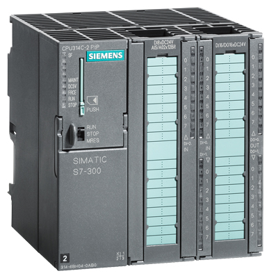 6ES73146BH040AB0