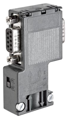 6ES79720BB120XA0