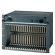 6DD16820DA1