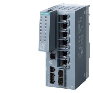 6GK52062BS002AC2