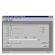 6ES78301AA110YX0