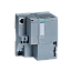 6ES75101DJ010AB0