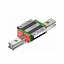 Блок EGW30CCZAH