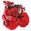 Cummins QSB3.3 для сельского хозяйства (Tier 3)
