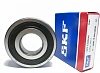 Подшипник 6306 2RS1 SKF