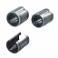 Линейный подшипник LM 8 AJ LDI