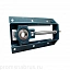 UCT 201-15
