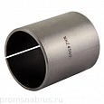 Втулка скольжения NOX/MET NXZ 2250