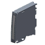 6ES75317QD000AB0