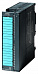 6ES73317KF020AB0