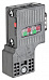 6ES79720BA520XA0