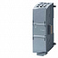 6GK72431BX300XE0