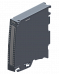 6ES75325NB000AB0