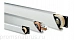 STANDARD V-ALU Профиль Winkel