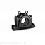 Разъемная подшипниковая опора SD 3064 G