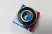 Подшипник 6203 2RS1 SKF
