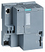 6ES75121DK010AB0