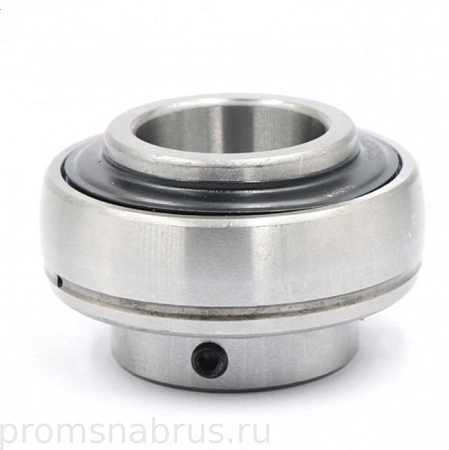 Подшипник  UC202