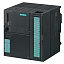 6ES73157TJ100AB0
