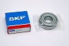 Подшипник 6204 SKF