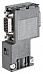 6ES79720BB120XA0
