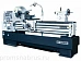 Токарный станок CY-S1840G/CY-S1860G/CY-S2040B/CY-S2060B