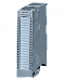 6ES75317PF000AB0