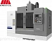 Фрезерный обрабатывающий центр VMC 850B/VMC 1100B/VMC 1300B