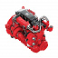 B6.7 Евро-6